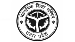 up board