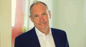 Tim-Berners-Lee