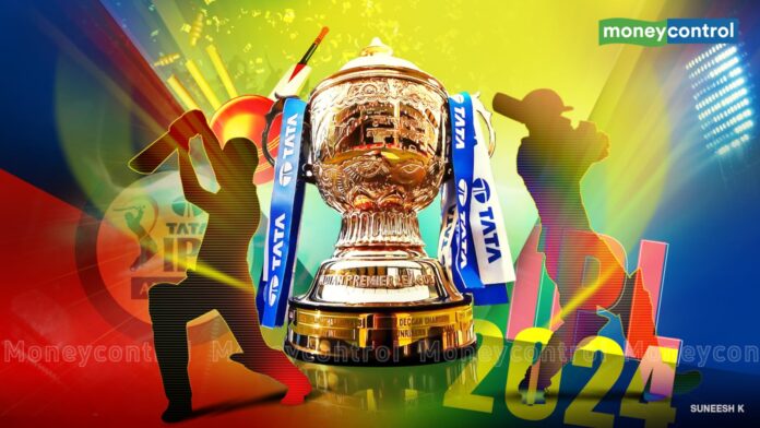 ipl 2025